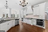 105 Chablis Court - Photo 18