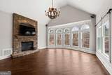 105 Chablis Court - Photo 26