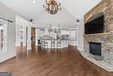 105 Chablis Court - Photo 27