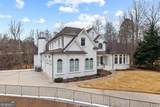105 Chablis Court - Photo 3