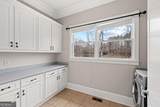 105 Chablis Court - Photo 30