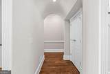 105 Chablis Court - Photo 31
