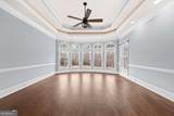 105 Chablis Court - Photo 34