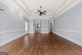 105 Chablis Court - Photo 35