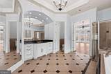 105 Chablis Court - Photo 37