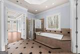 105 Chablis Court - Photo 38