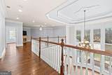 105 Chablis Court - Photo 39