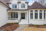 105 Chablis Court - Photo 4
