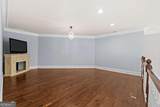 105 Chablis Court - Photo 40