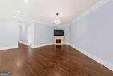 105 Chablis Court - Photo 41