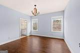 105 Chablis Court - Photo 43