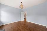 105 Chablis Court - Photo 44