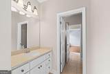 105 Chablis Court - Photo 46