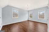 105 Chablis Court - Photo 47