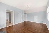 105 Chablis Court - Photo 48