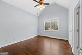 105 Chablis Court - Photo 49