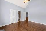 105 Chablis Court - Photo 50