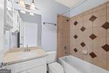 105 Chablis Court - Photo 51