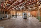 105 Chablis Court - Photo 52