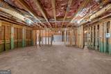 105 Chablis Court - Photo 54