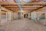 105 Chablis Court - Photo 55