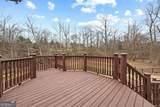 105 Chablis Court - Photo 58