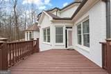 105 Chablis Court - Photo 59