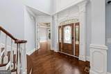 105 Chablis Court - Photo 6