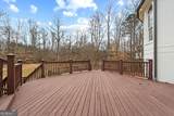 105 Chablis Court - Photo 60