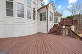 105 Chablis Court - Photo 61