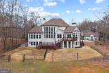 105 Chablis Court - Photo 62