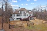 105 Chablis Court - Photo 63