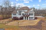 105 Chablis Court - Photo 64