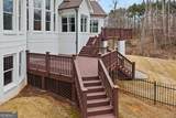 105 Chablis Court - Photo 66