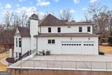 105 Chablis Court - Photo 69