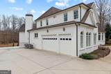 105 Chablis Court - Photo 71