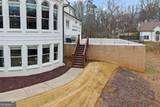 105 Chablis Court - Photo 73