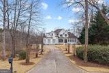 105 Chablis Court - Photo 74