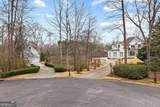 105 Chablis Court - Photo 77
