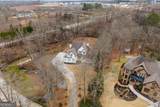 105 Chablis Court - Photo 78