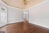 105 Chablis Court - Photo 8