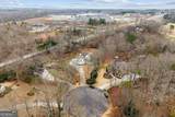 105 Chablis Court - Photo 80
