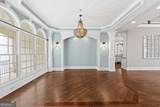 105 Chablis Court - Photo 9