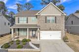 217 Oaklawn Park - Photo 1