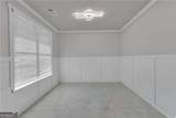 217 Oaklawn Park - Photo 10