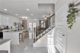 217 Oaklawn Park - Photo 11