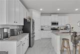 217 Oaklawn Park - Photo 12