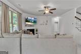 217 Oaklawn Park - Photo 17