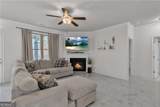 217 Oaklawn Park - Photo 18