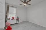 217 Oaklawn Park - Photo 19